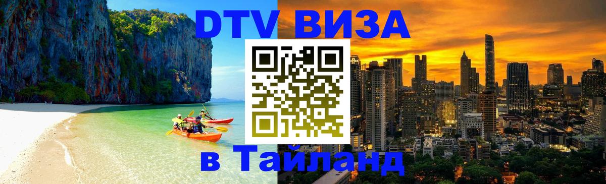 Оформление DTV визы под ключ: стоимость и тарифы, только загранпаспорт - 